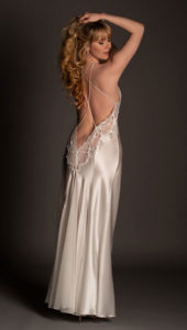 https://www.upliftintimateapparel.com/wp-content/uploads/2019/04/Uplift-Intimate-Apparel-sexy-nightgown-Jane-Woolrich-1-170x300.jpg