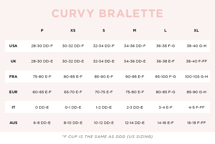 Cosabella Curvy Racie Italian Lace Bralette-Sette - Uplift Intimate Apparel