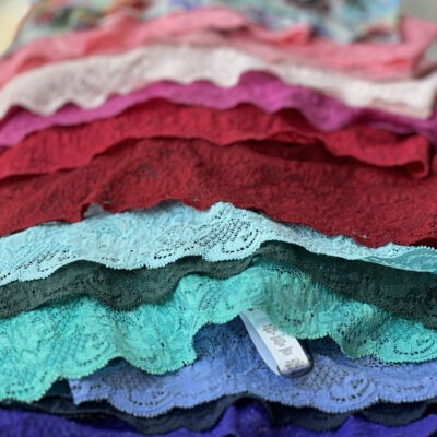 Everything you Need to Know About Panties